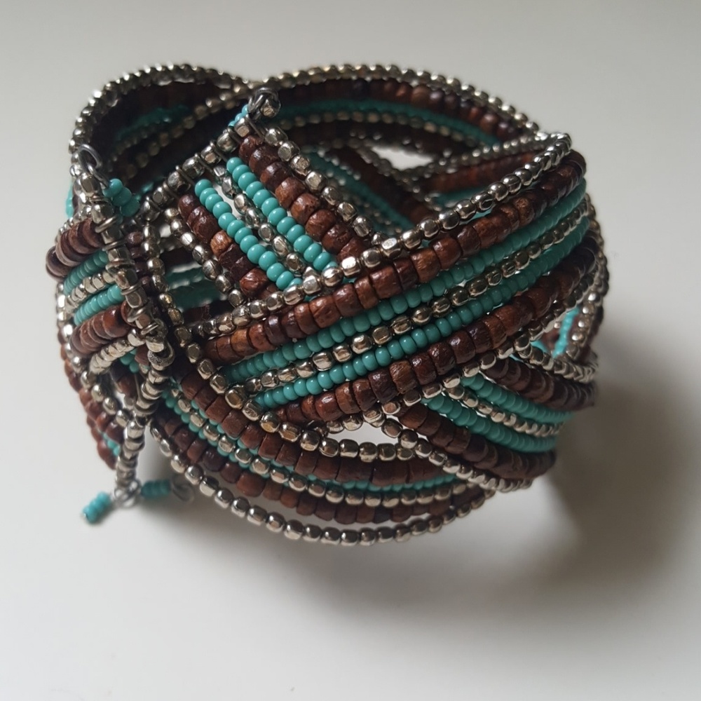 bracelet from 'accessorize' - Picture 2 of 7
